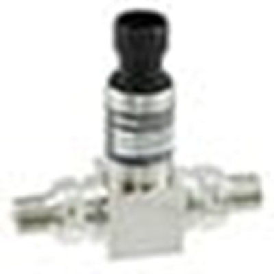 D5154-000005-005PD TE product image